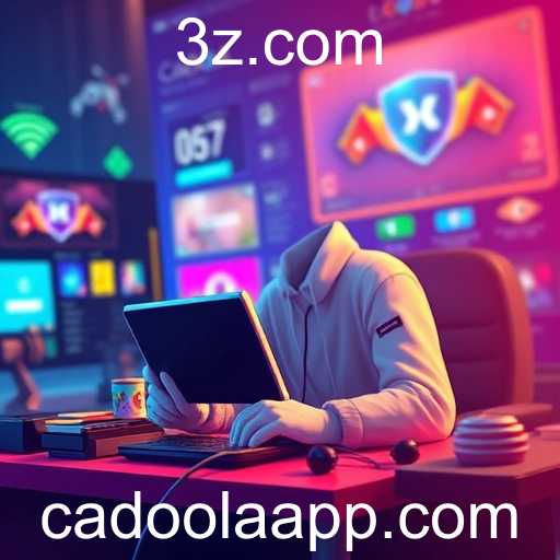 Exploring the World of Account Management in Online Gaming