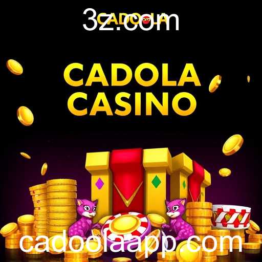 Exploring the Lucrative World of Bonuses at Cadoola Casino