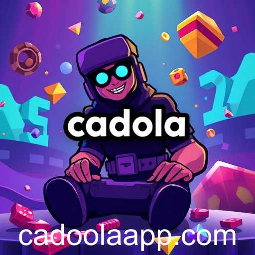 The Rise of Cadoola in the Gaming World