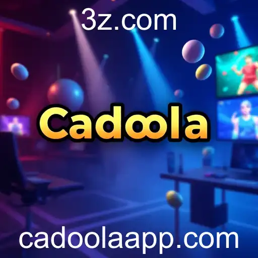 Cadoola's Impact on Online Gaming