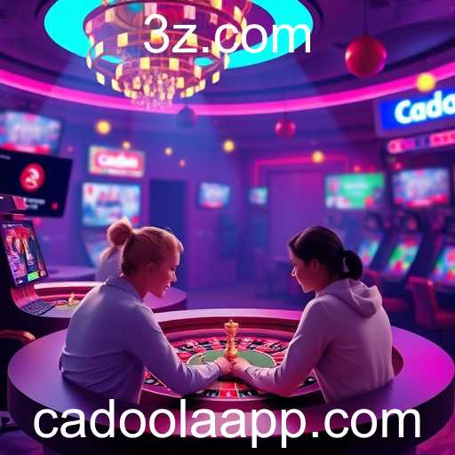 The Rising Popularity of Online Gaming Platforms