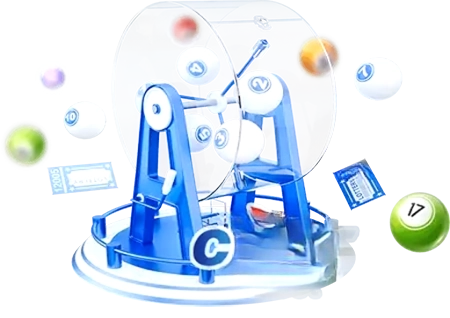 cadoola Lottery games in