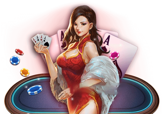 cadoola offers fun board games