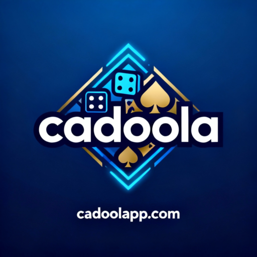 cadoola