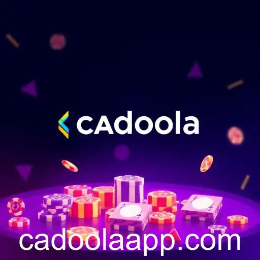 The Evolving Role of Gaming Websites in 2025