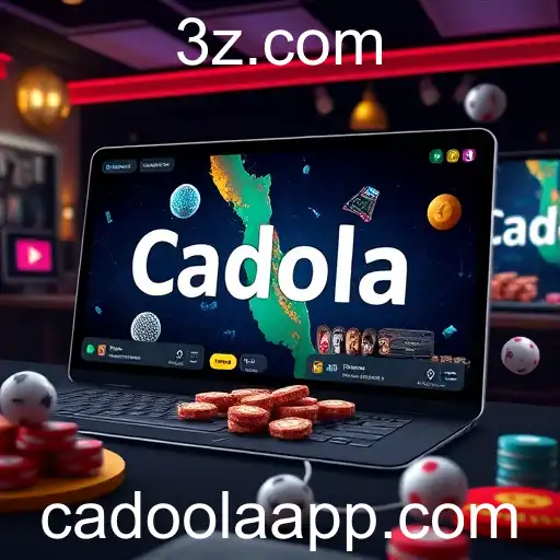 The Rise of Online Gambling in Emerging Markets