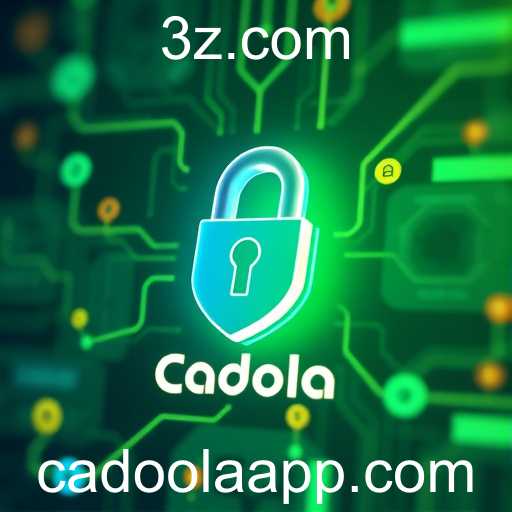 Exploring Security Measures in Online Gaming: A Focus on the Keyword 'Cadoola'